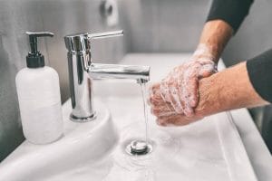 comment-bien-se-laver-les-mains