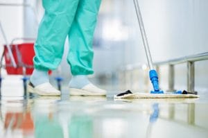 nettoyage-milieu-medical-covid-19
