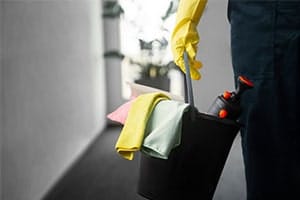 MNL Nettoyage : Nettoyage professionnel à domicile
