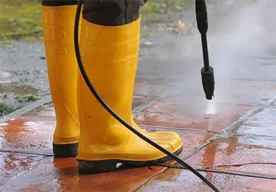 nettoyage-professionnel-jardin